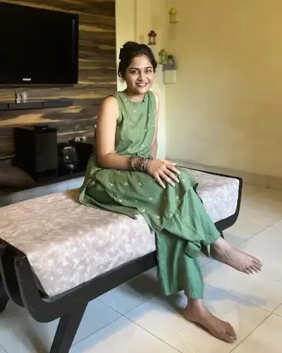 Kullu Call Girls