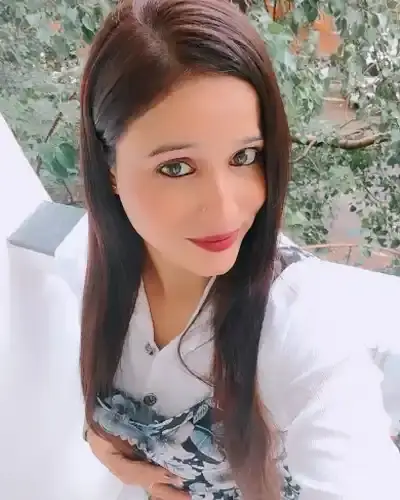 Call Girls in Kullu