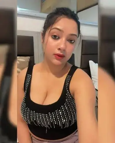 Call Girls Service Kullu
