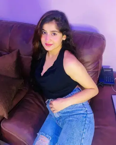 Call Girls Kullu