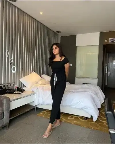 Kullu Call Girl Service