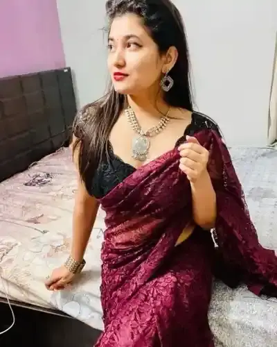 Kullu Call Girl