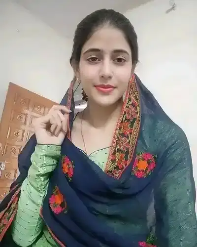 Call Girl Kullu