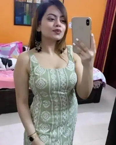 Call Girl in Kullu