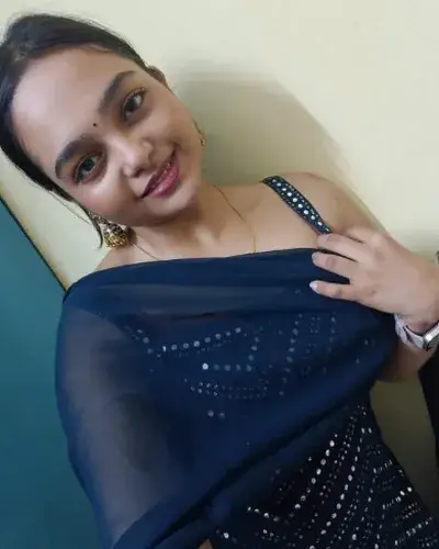 Kullu Escorts Service