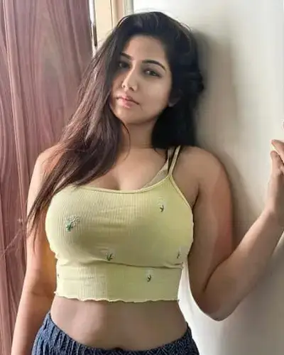 Escorts Kullu