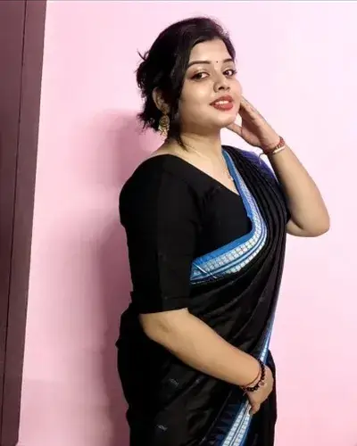 Escorts Service Kullu