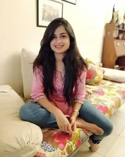 Kullu Escorts