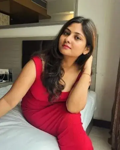 Call Girls Kullu Cash On Delivery