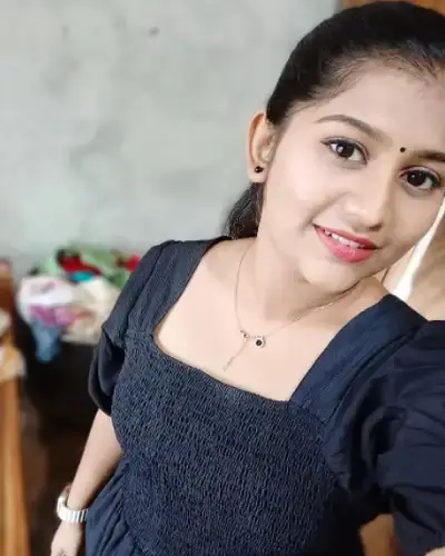 Call Girls Kullu Cash On Delivery