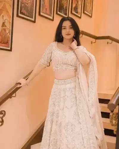 Escort Service In Kullu