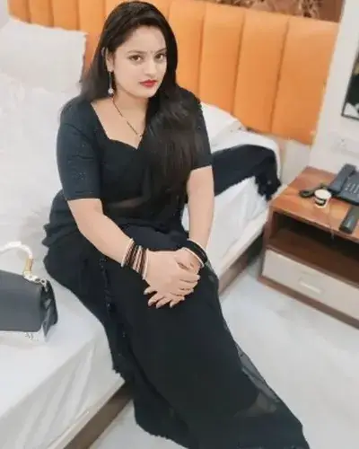 Escort Service Kullu