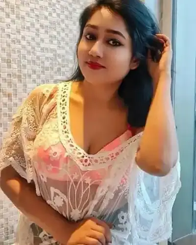 Escort Kullu